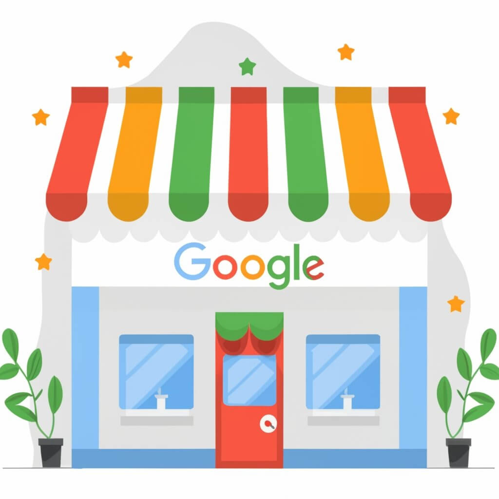 increase google reviews for business using tikme loyalty app